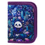 Školní set Ergo Jungle Panda II
