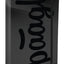 Školní set Skate Darkness II