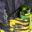 Školní set Skate Dune II