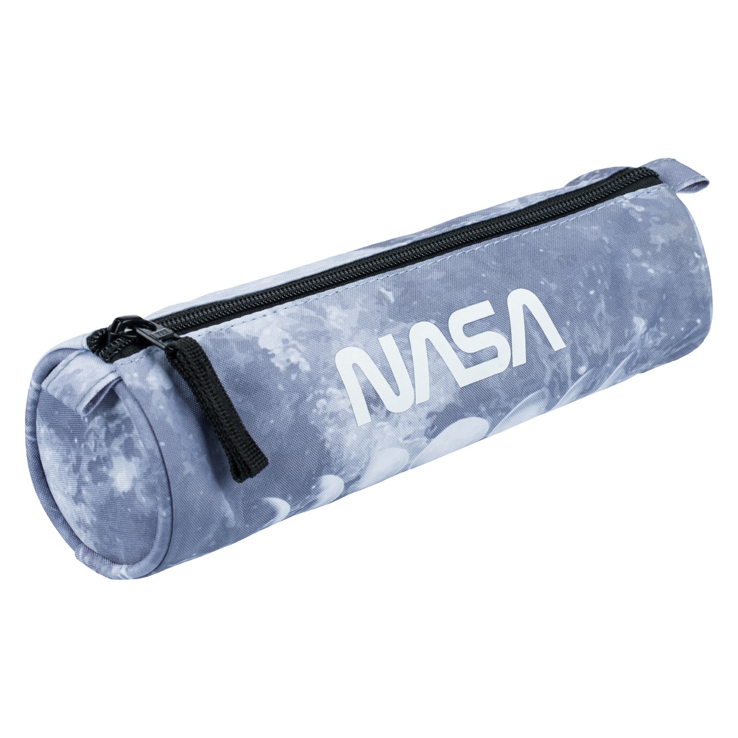 Školní set Skate NASA Grey II