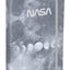 Školní set Skate NASA Grey II