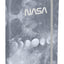 Školní set Skate NASA Grey II