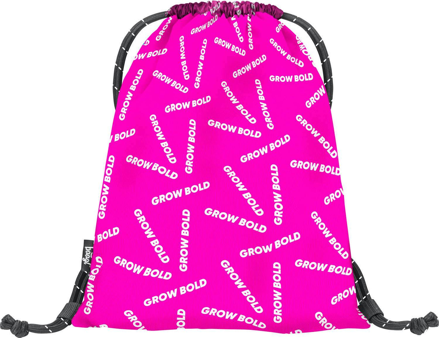Školní set Zippy Sova