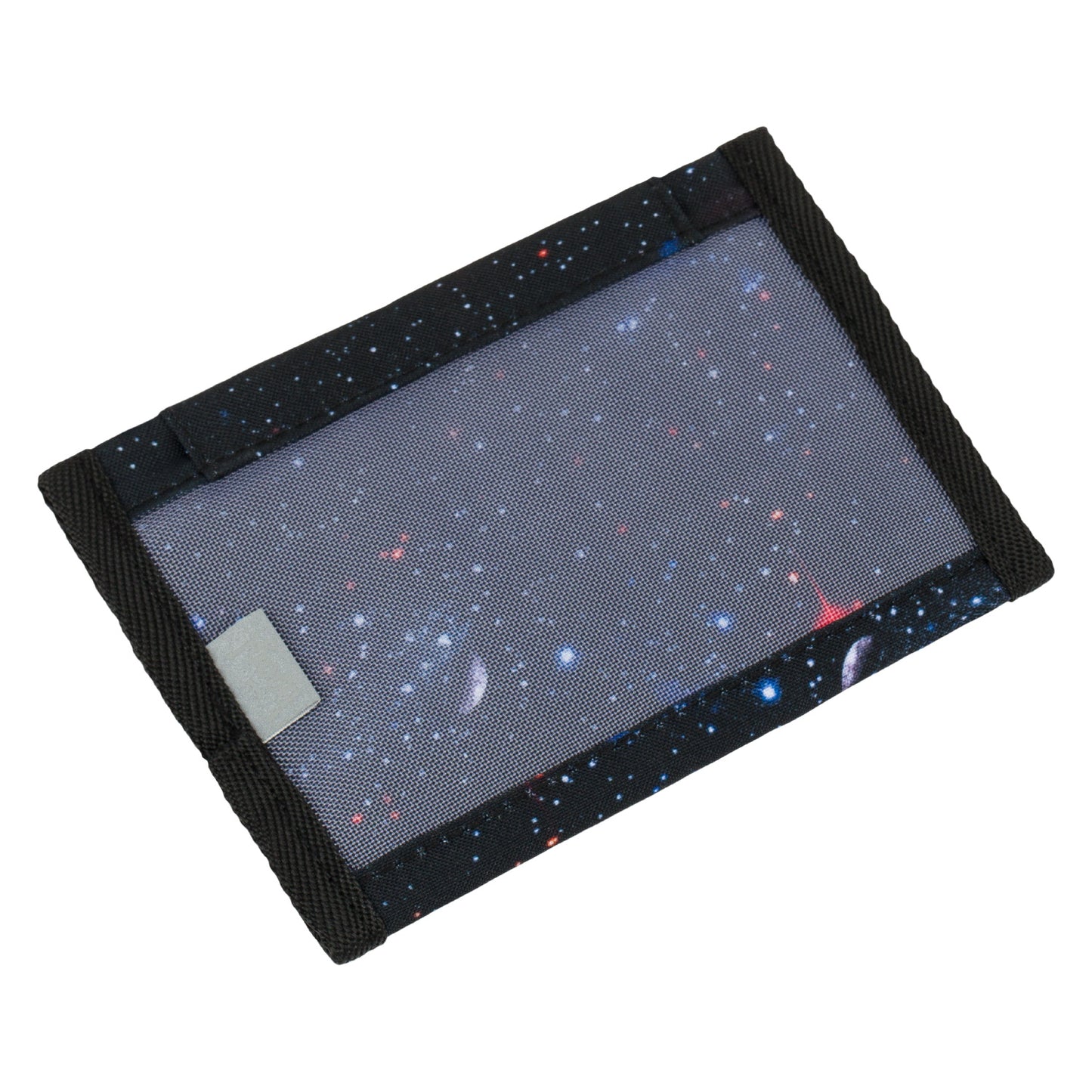 Peněženka na krk Pixel Space