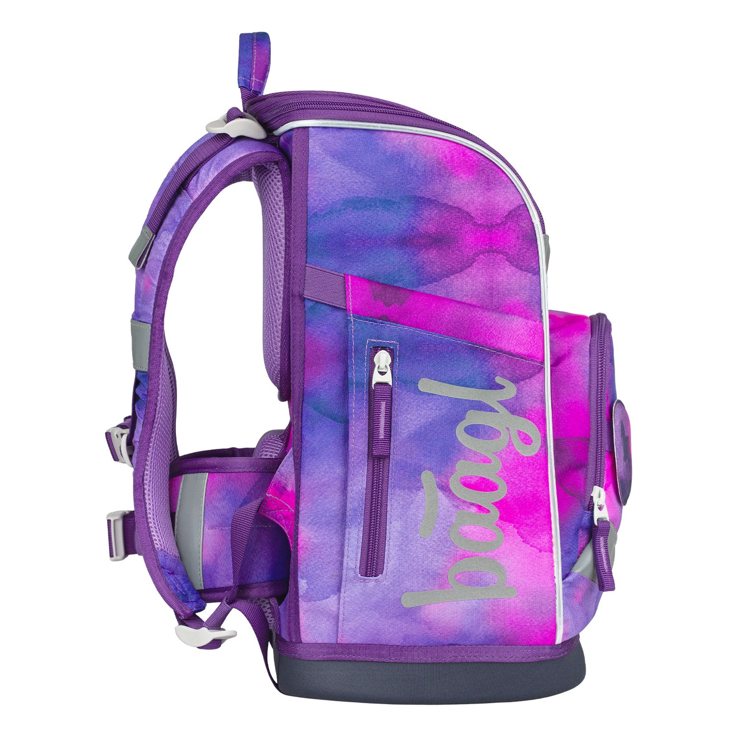 Školní set Zippy Plus Kůň