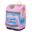Školní set Zippy Plus Rainbow Unicorn II