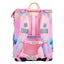 Školní set Zippy Plus Rainbow Unicorn II