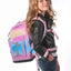 Školní set Zippy Plus Rainbow Unicorn II