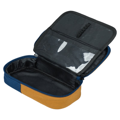 Školní penál etue Duo