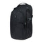 Batoh Dash Max Black