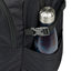 Batoh Dash Max Black