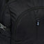 Batoh Dash Max Black