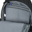 Batoh Dash Max Black