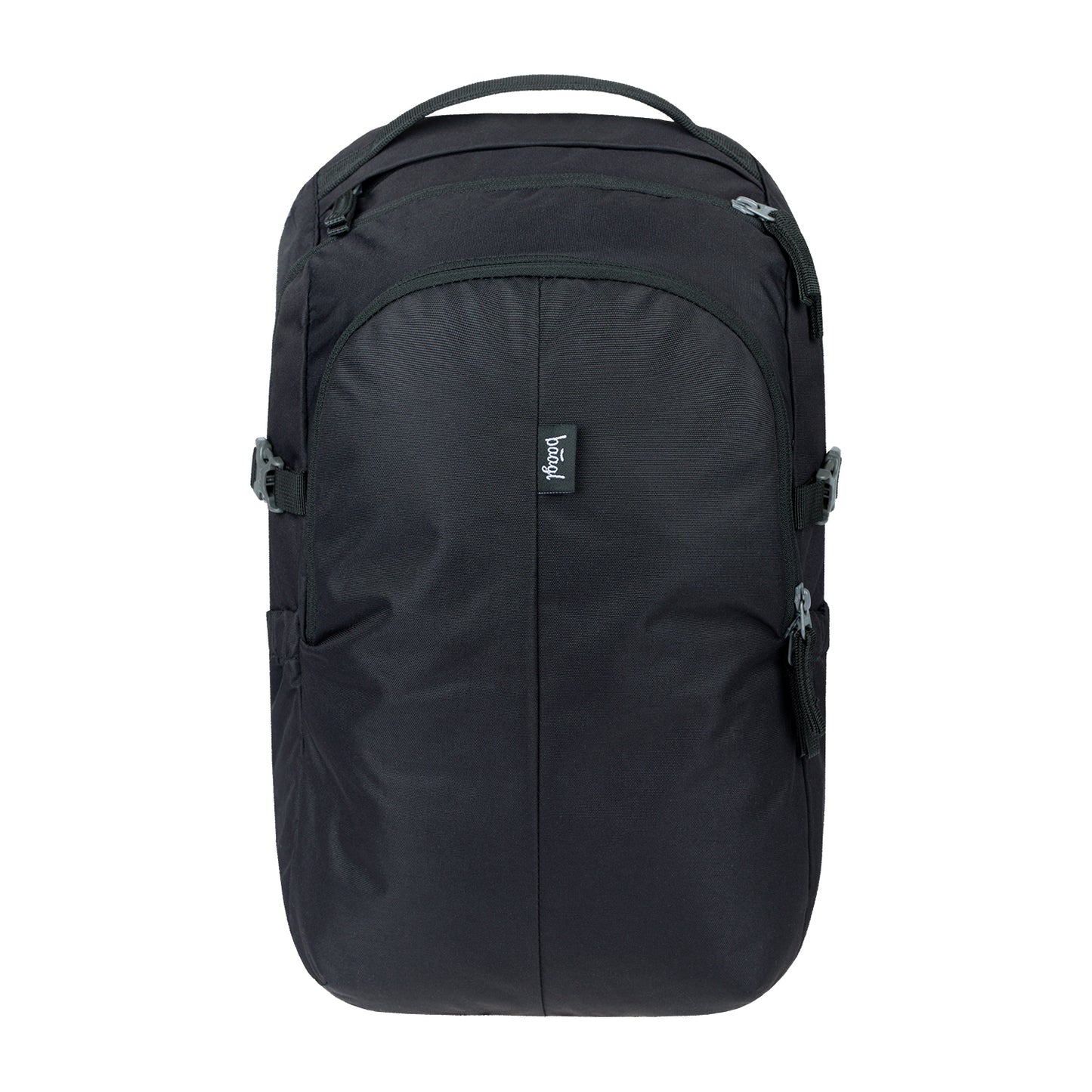 Batoh Dash Max Black