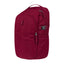 Batoh Dash Burgundy