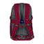 Batoh Dash Burgundy
