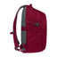 Batoh Dash Burgundy