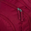 Batoh Dash Burgundy