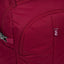 Batoh Dash Burgundy