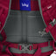 Batoh Dash Burgundy