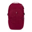 Batoh Dash Burgundy
