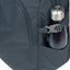 Batoh Dash Max Grey