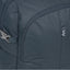 Batoh Dash Max Grey