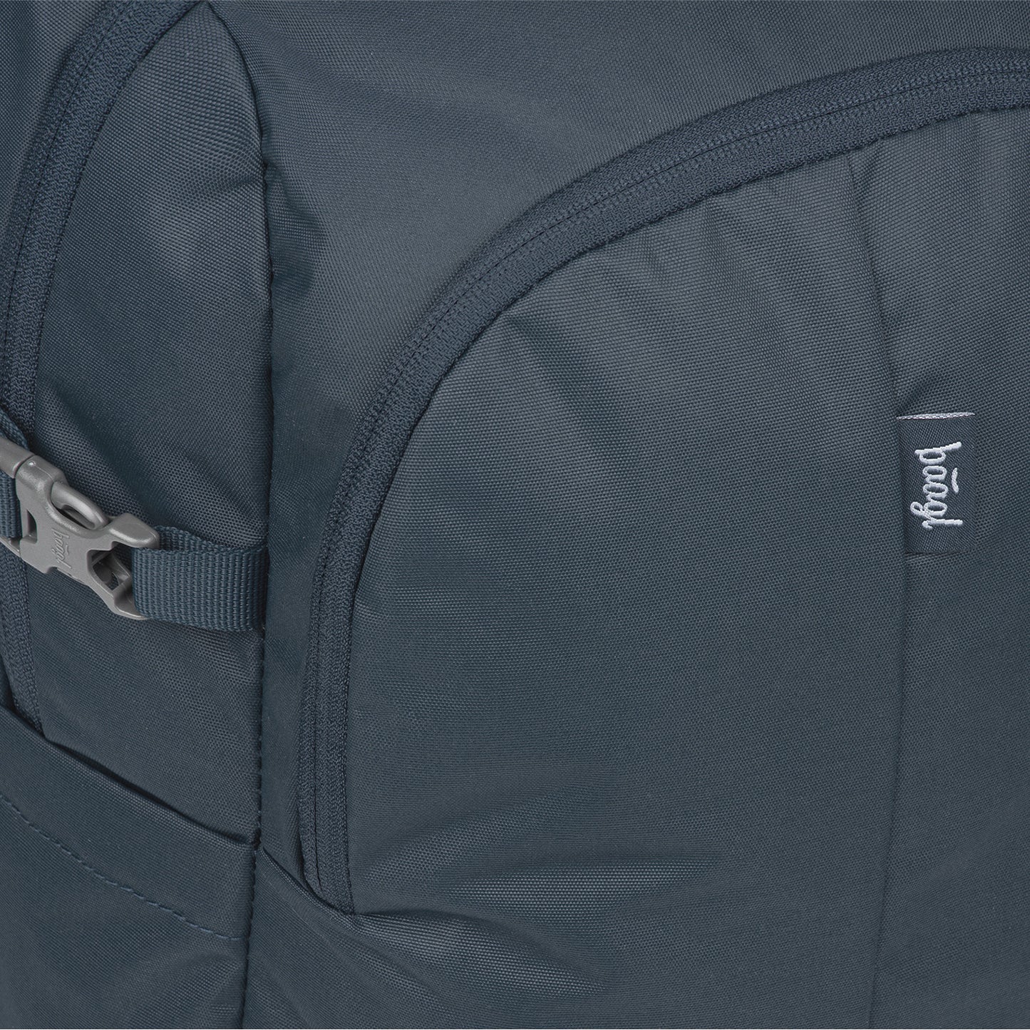 Batoh Dash Max Grey