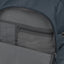 Batoh Dash Max Grey