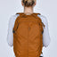 Batoh Dash Max Caramel