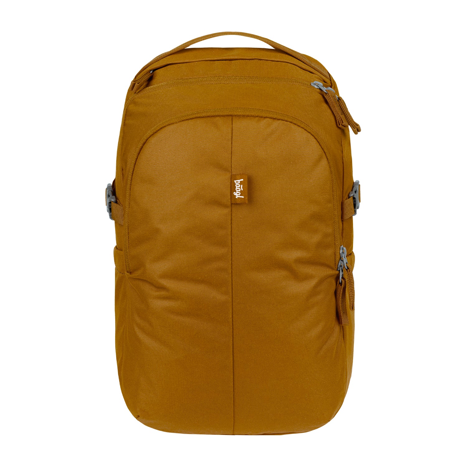 Batoh Dash Max Caramel – BAAGL