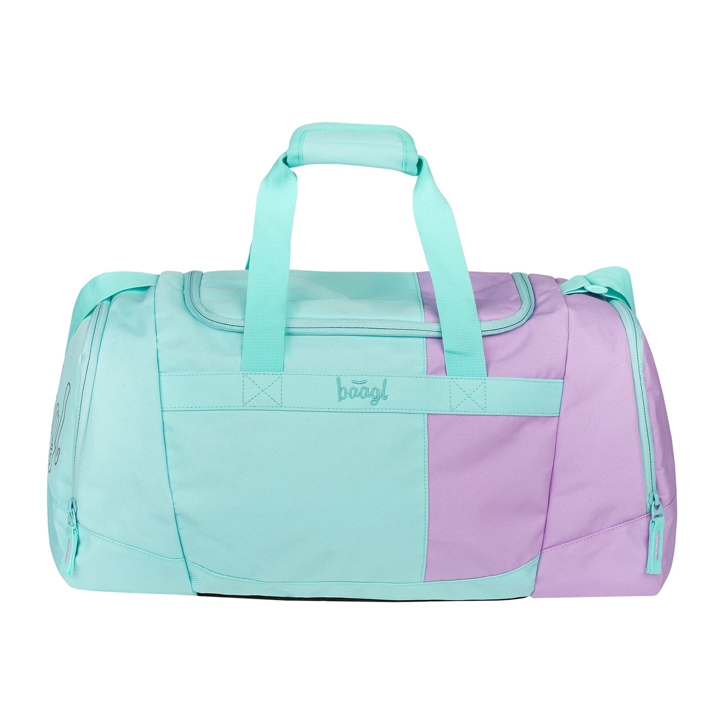 Sportovní taška Sweet