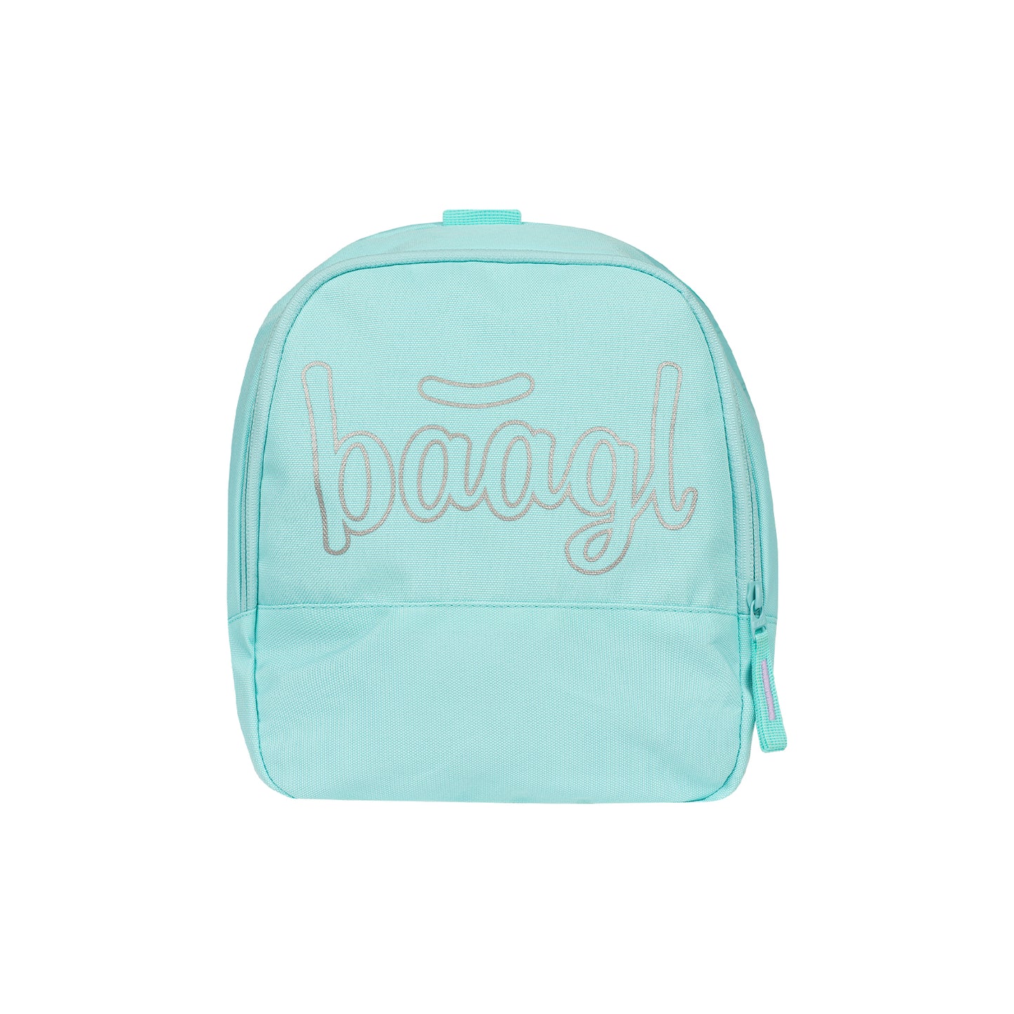 Sportovní taška Sweet