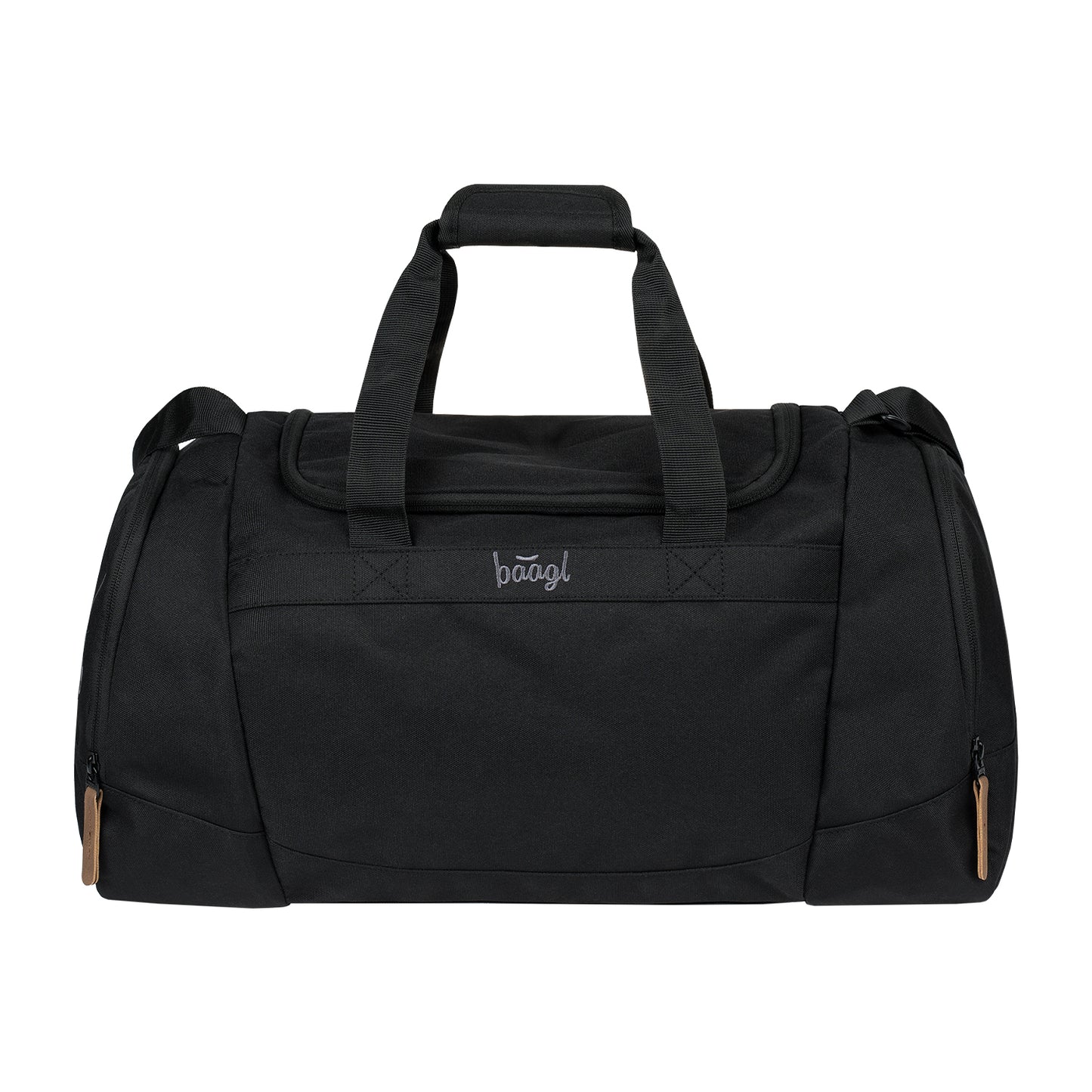 Sportovní taška Darkness