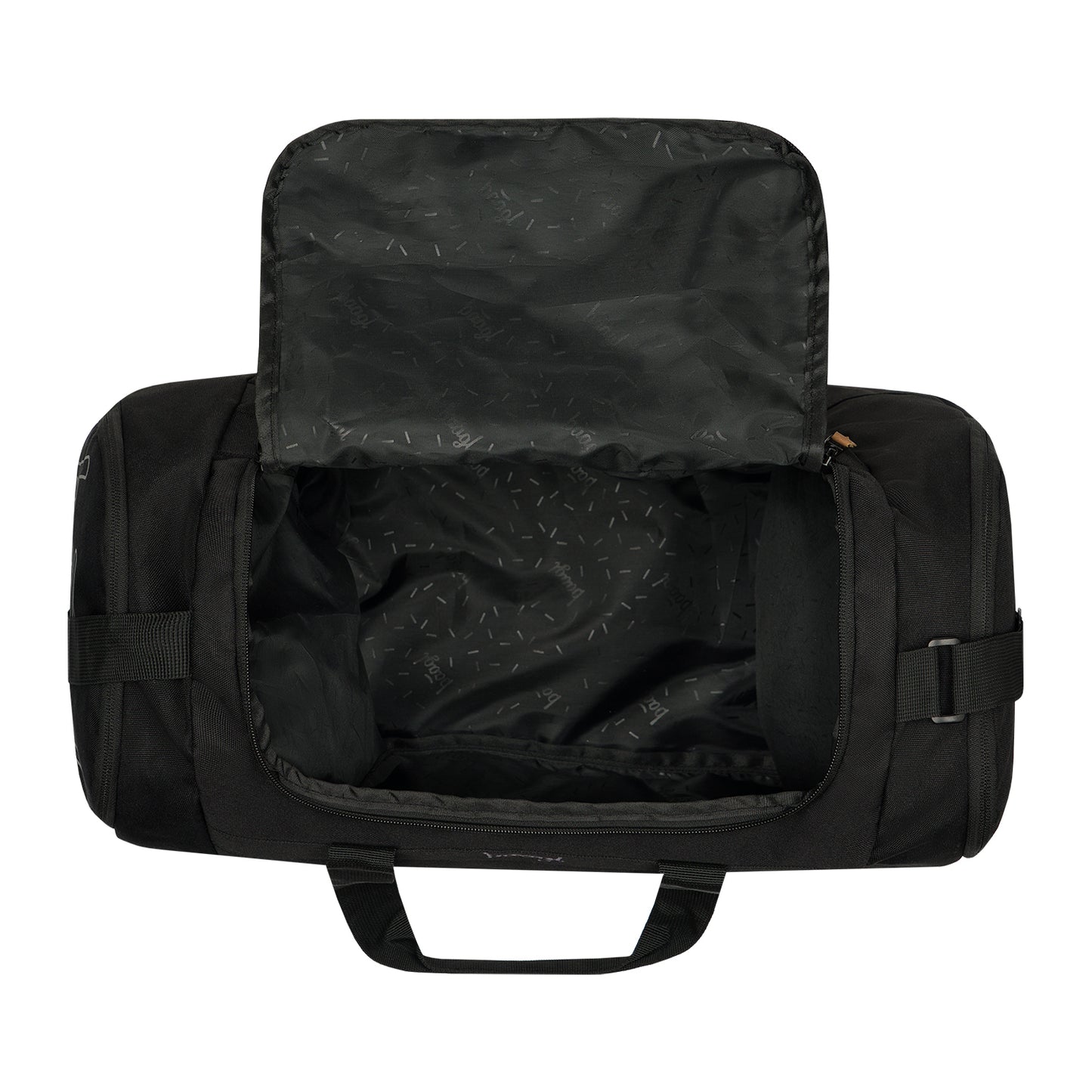 Sportovní taška Darkness