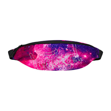 Ledvinka Snap Galaxy