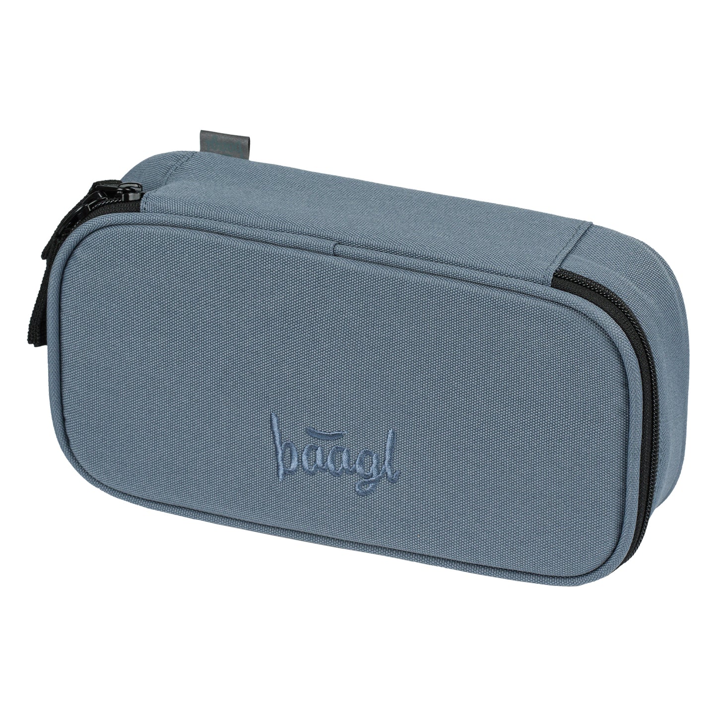 Školní set Skate Dust Blue