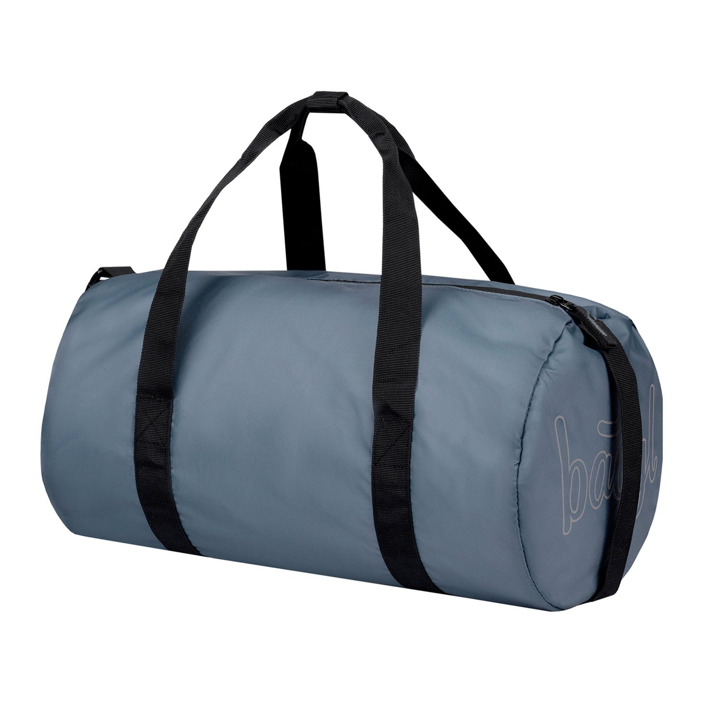 Školní set Skate Dust Blue