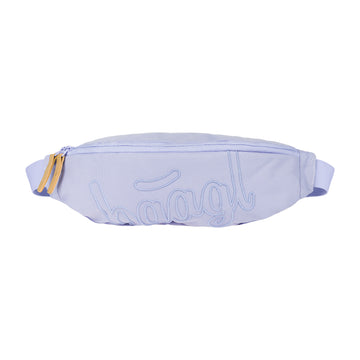 Ledvinka Snap Lilac