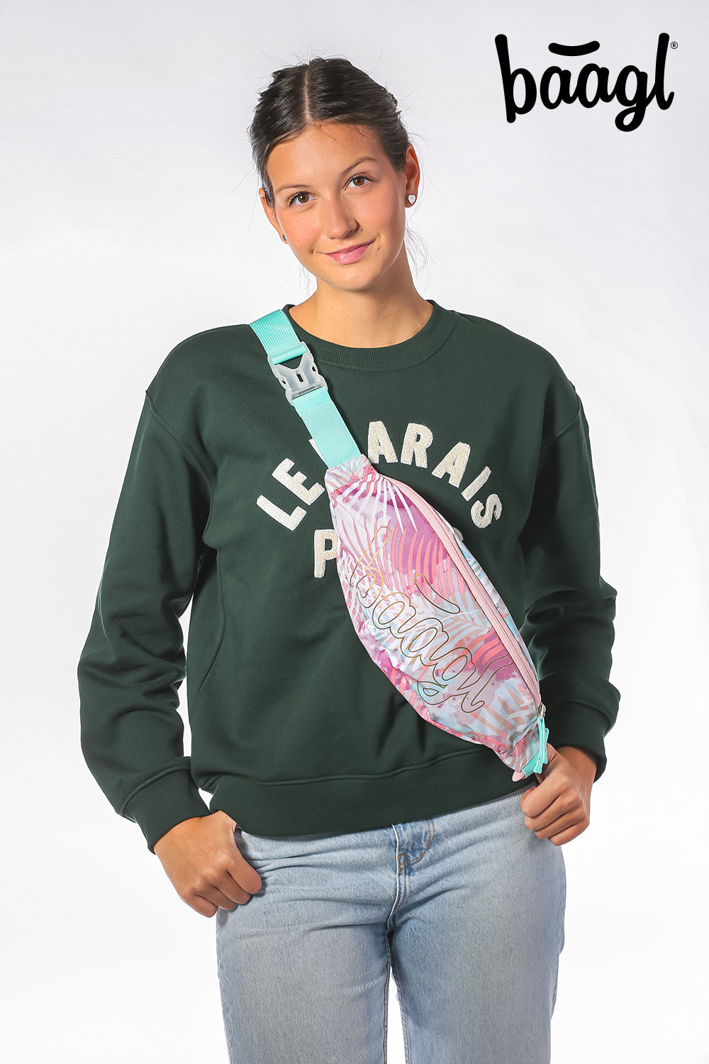 Ledvinka Snap Sunset