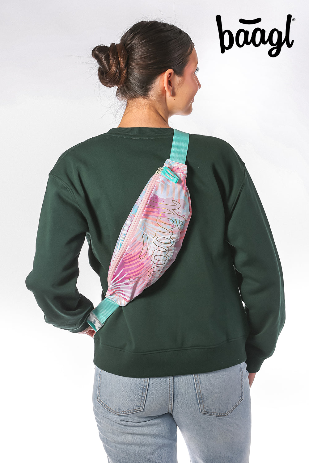 Ledvinka Snap Sunset