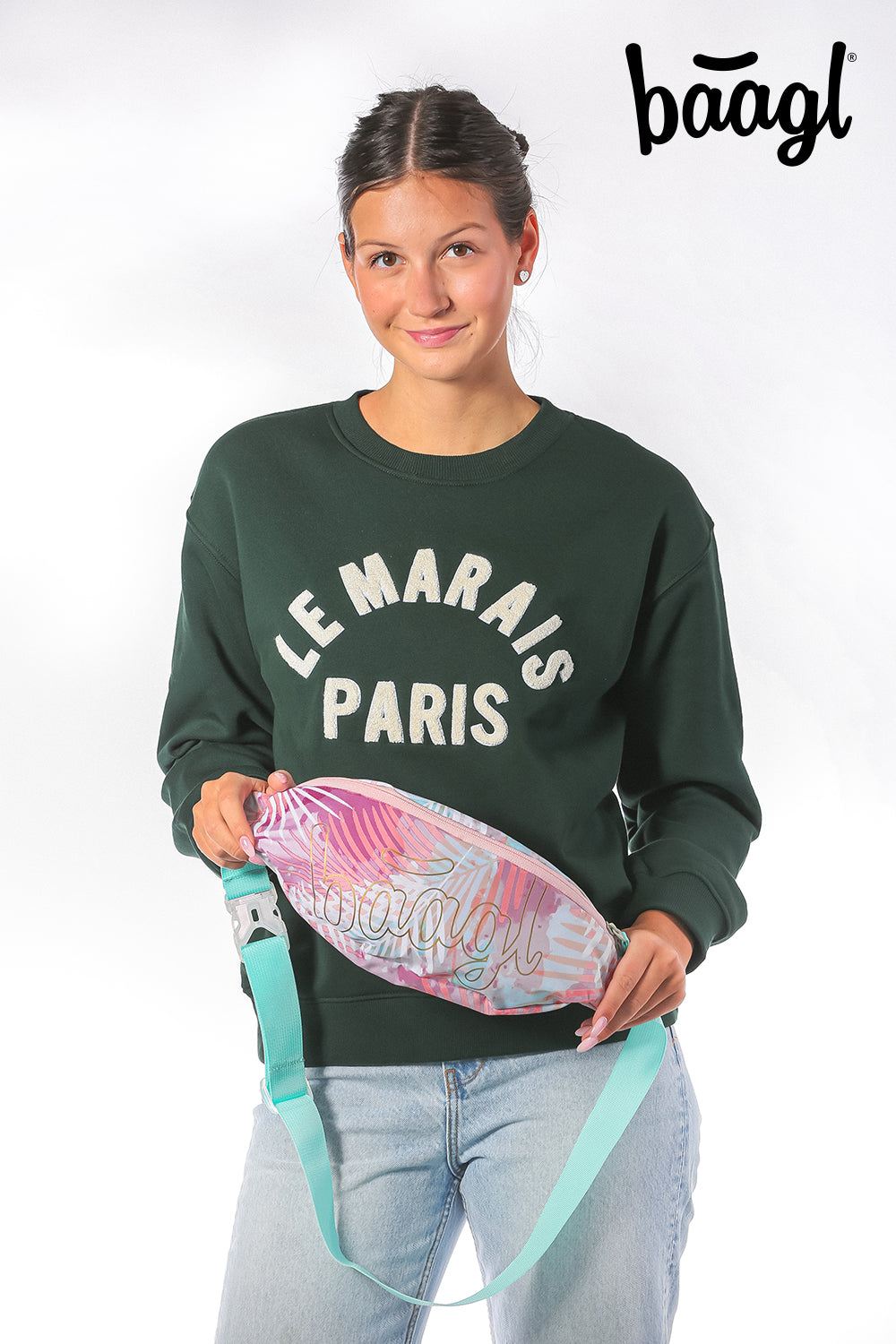 Ledvinka Snap Sunset