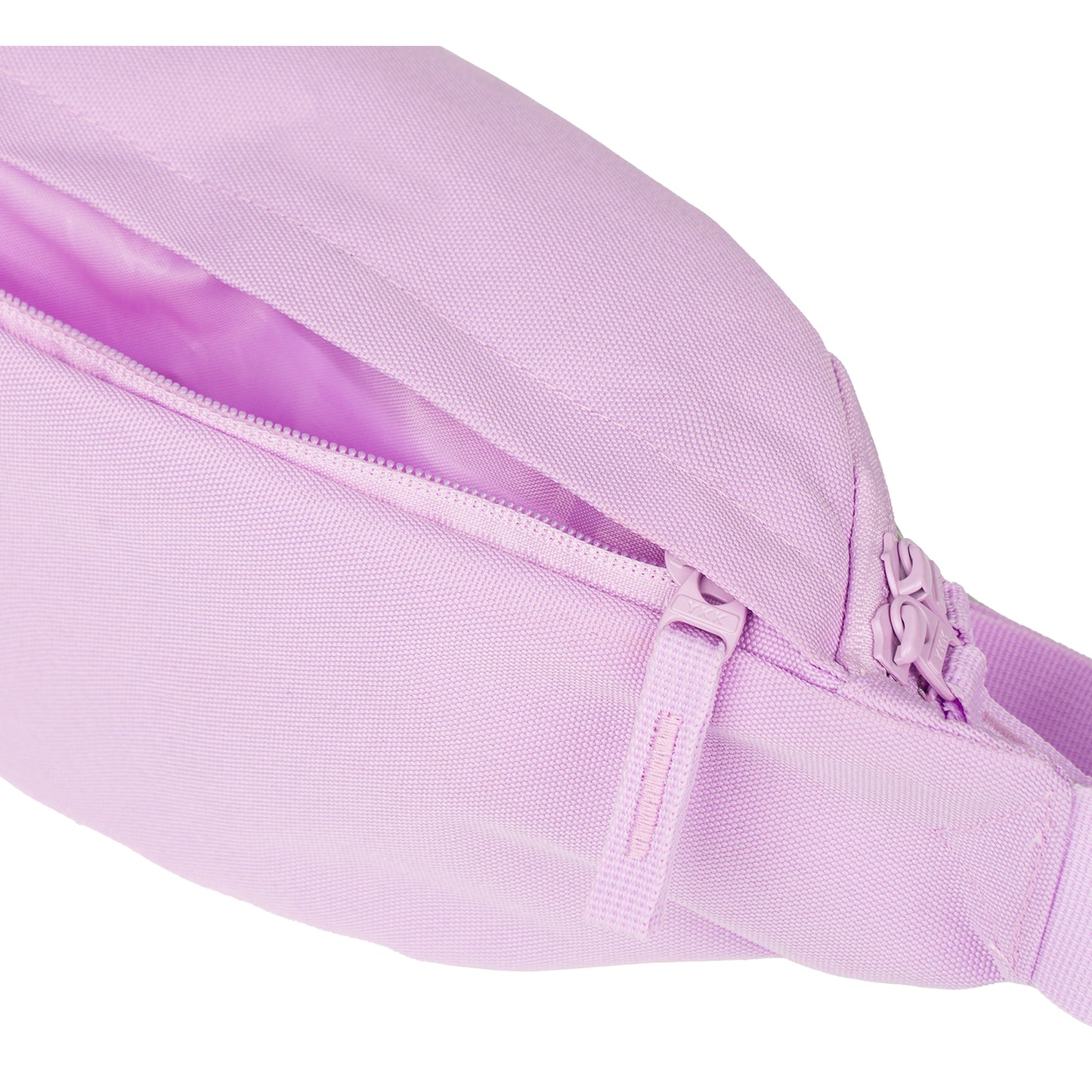 Ledvinka Snap Lavender