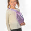 Ledvinka Snap Lavender