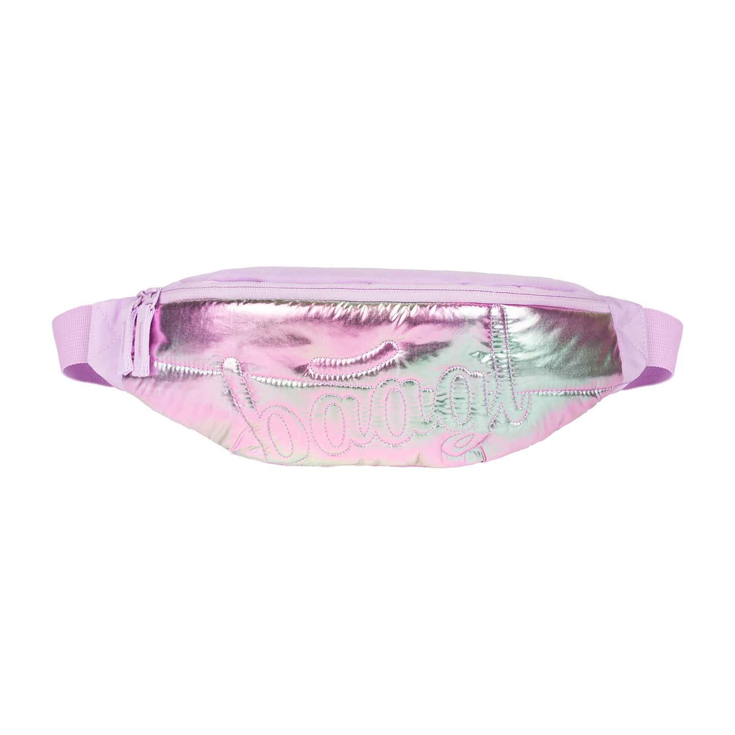 Ledvinka Snap Lavender