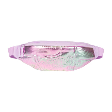 Ledvinka Snap Lavender