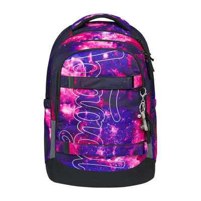 Školní set Skate Max Galaxy