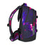 Školní set Skate Max Galaxy