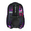 Školní set Skate Max Galaxy