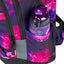 Školní set Skate Max Galaxy